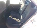 2000 HONDA CIVIC 1.4I S AUTO  for sale at Copart CORBY