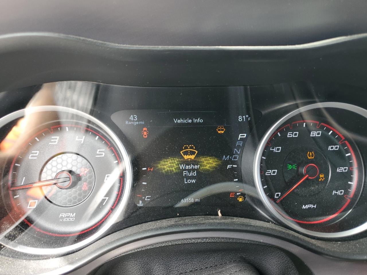 2022 Dodge Charger Sxt VIN: 2C3CDXBG9NH216022 Lot: 70485265