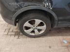 2017 VAUXHALL MOKKA X ACTIVE CDTI ECOFL 1.6CDTI ECOFLEX ACTIVE 5DR for sale at Copart SANDWICH