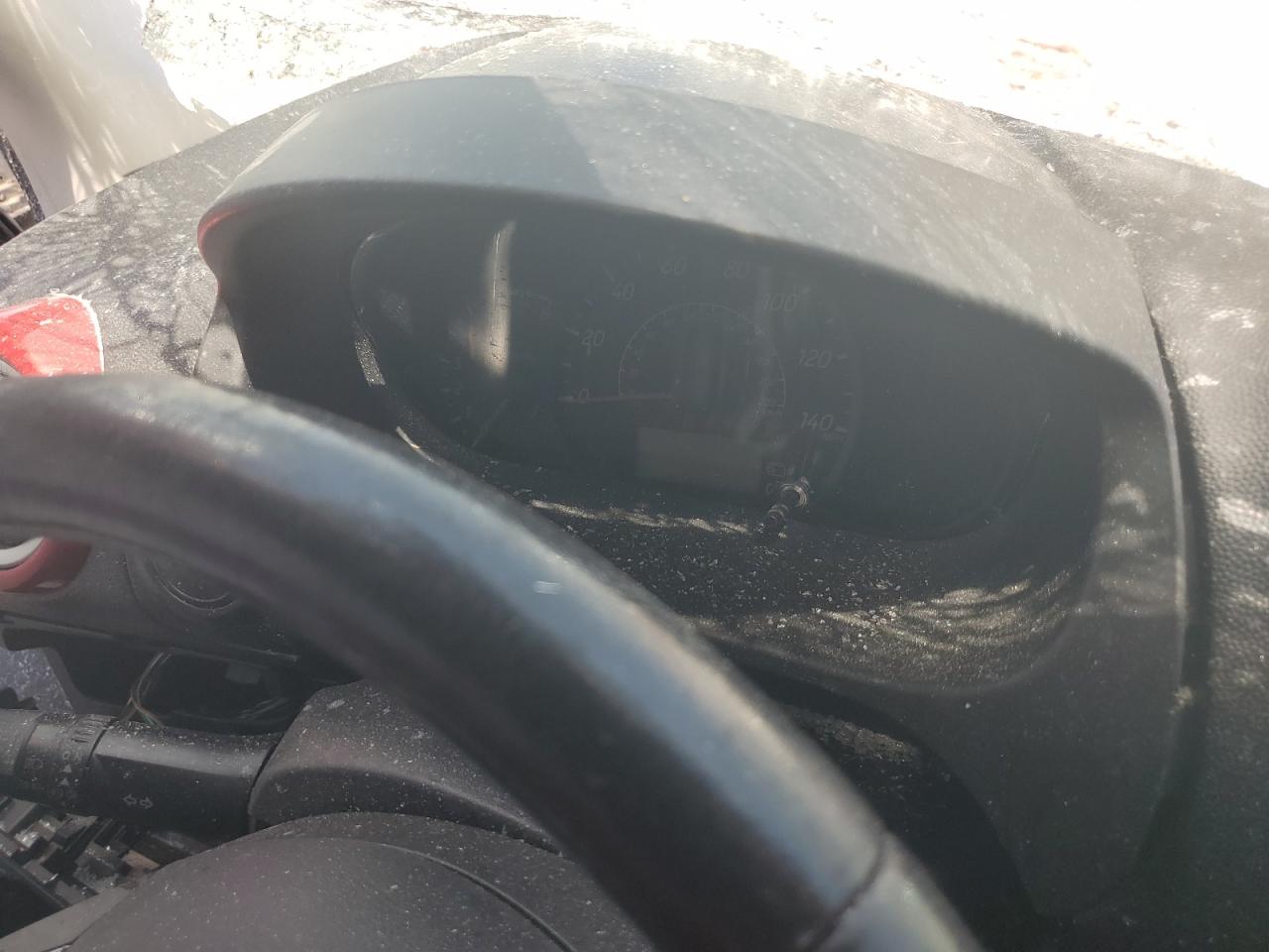 2019 Mitsubishi Mirage Le VIN: ML32A5HJ7KH015523 Lot: 68340655