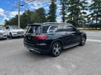 2020 MERCEDES-BENZ GLS 450 4MATIC   à vendre chez Copart MA - NORTH BOSTON