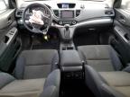 2016 HONDA CR-V SE   for sale at Copart ON - TORONTO