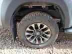 2022 TOYOTA HILUX GR SPORT D-4D 4WD D  for sale at Copart WISBECH