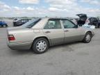1994 MERCEDES-BENZ E 320   for sale at Copart TN - NASHVILLE