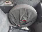 1998 PORSCHE BOXSTER AU for sale at Copart BELFAST