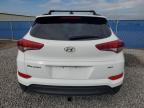 2018 HYUNDAI TUCSON SEL   for sale at Copart AB - CALGARY