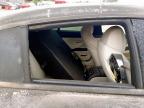 2015 BMW 6 SERIES M SPORT for sale at Copart SANDY