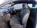 2015 CITROEN DS3 DSTYLE PLUS for sale at Copart CHESTER
