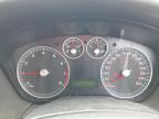 2007 FORD FOCUS ZETEC CLIMATE  for sale at Copart BRISTOL