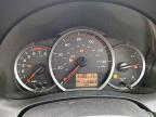 2012 TOYOTA YARIS TR VVT-I  for sale at Copart SANDTOFT