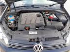 2011 VOLKSWAGEN GOLF SE for sale at Copart WESTBURY