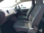 2014 SEAT MII TOCA for sale at Copart SANDWICH