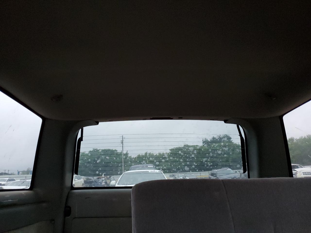 2002 Chevrolet Blazer VIN: 1GNDT13W62K148201 Lot: 69843195