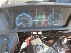 1990 KAWASAKI ZG1000    a la Venta en Copart VA - FREDERICKSBURG