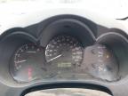 2012 TOYOTA HILUX HL2 for sale at Copart SANDY