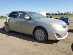 2014 TOYOTA CAMRY L   à vendre chez Copart AB - CALGARY
