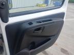 2015 CITROEN NEMO 660 L for sale at Copart CORBY
