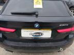 2022 BMW 530E M SPO for sale at Copart BRISTOL