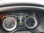 2016 NISSAN TITAN XD SL   for sale at Copart MD - BALTIMORE EAST