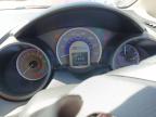 2015 HONDA JAZZ HS IM for sale at Copart NEWBURY