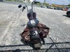 2006 HARLEY-DAVIDSON FXDBI    for sale at Copart NS - HALIFAX