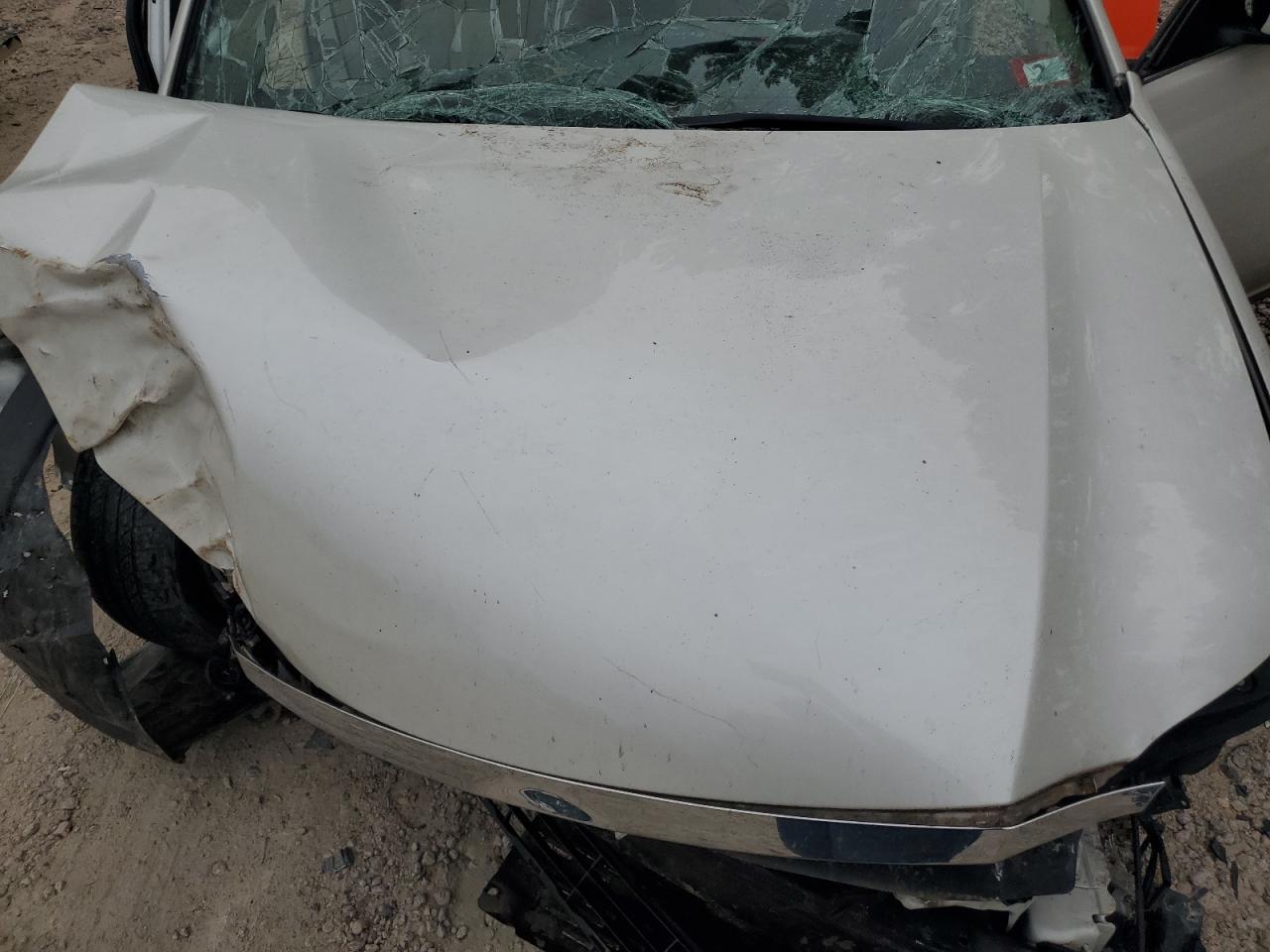 2012 Toyota Avalon Base VIN: 4T1BK3DB9CU449525 Lot: 67807385