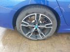 2023 BMW 330E M SPORT AUTO  for sale at Copart SANDTOFT