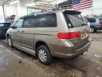 2010 HONDA ODYSSEY EX   à vendre chez Copart MN - MINNEAPOLIS NORTH