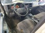 2014 ISUZU NPR    à vendre chez Copart CT - HARTFORD SPRINGFIELD