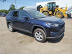 2020 TOYOTA RAV4 XLE   for sale at Copart QC - MONTREAL