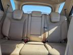 2012 MERCEDES-BENZ ML 350 4MATIC   à vendre chez Copart SC - SPARTANBURG