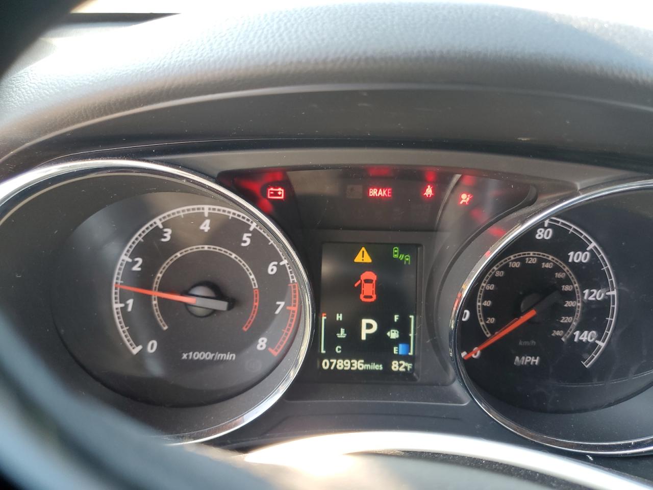 2021 Mitsubishi Outlander Sport Es VIN: JA4ARUAU7MU026218 Lot: 70491135