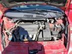 2007 HONDA FIT    for sale at Copart AB - CALGARY