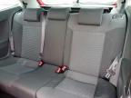 2013 VOLKSWAGEN POLO MATCH for sale at Copart SANDY