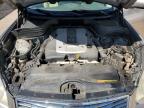 2010 INFINITI EX35 BASE   à vendre chez Copart NB - MONCTON