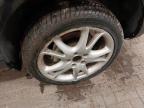 2005 PORSCHE CAYENNE S for sale at Copart SANDWICH