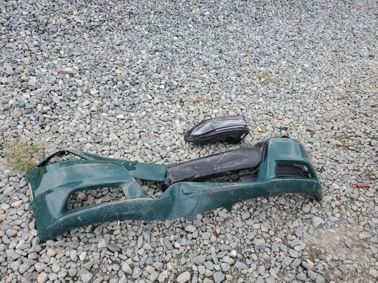 2015 Dodge Charger Police VIN: 2C3CDXKT0FH785615 Lot: 70742475