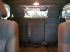 2012 JEEP WRANGLER UNLIMITED SPORT for sale at Copart CT - HARTFORD SPRINGFIELD
