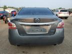 2015 NISSAN ALTIMA 2.5   for sale at Copart ON - COOKSTOWN