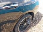 2024 MERCEDES-BENZ CLA AMG LINE for sale at Copart YORK