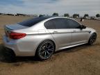 2019 BMW M5    à vendre chez Copart AB - CALGARY
