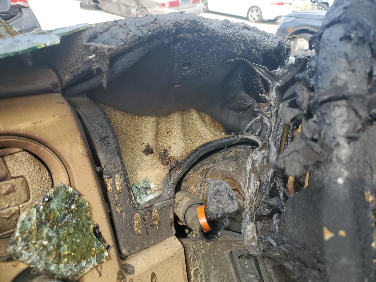 2009 Ford F150 Supercrew VIN: 1FTPW14V09FB24045 Lot: 68906825