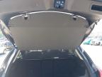 2017 MAZDA CX-5 SE-L D NAV  for sale at Copart ST HELENS