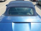 2008 PORSCHE BOXSTER for sale at Copart SANDWICH