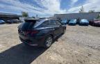 2024 HYUNDAI TUCSON SEL   à vendre chez Copart QC - MONTREAL