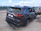 2019 TOYOTA RAV4 EXCEL for sale at Copart WESTBURY