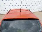 2012 FORD FOCUS ZETEC for sale at Copart SANDY