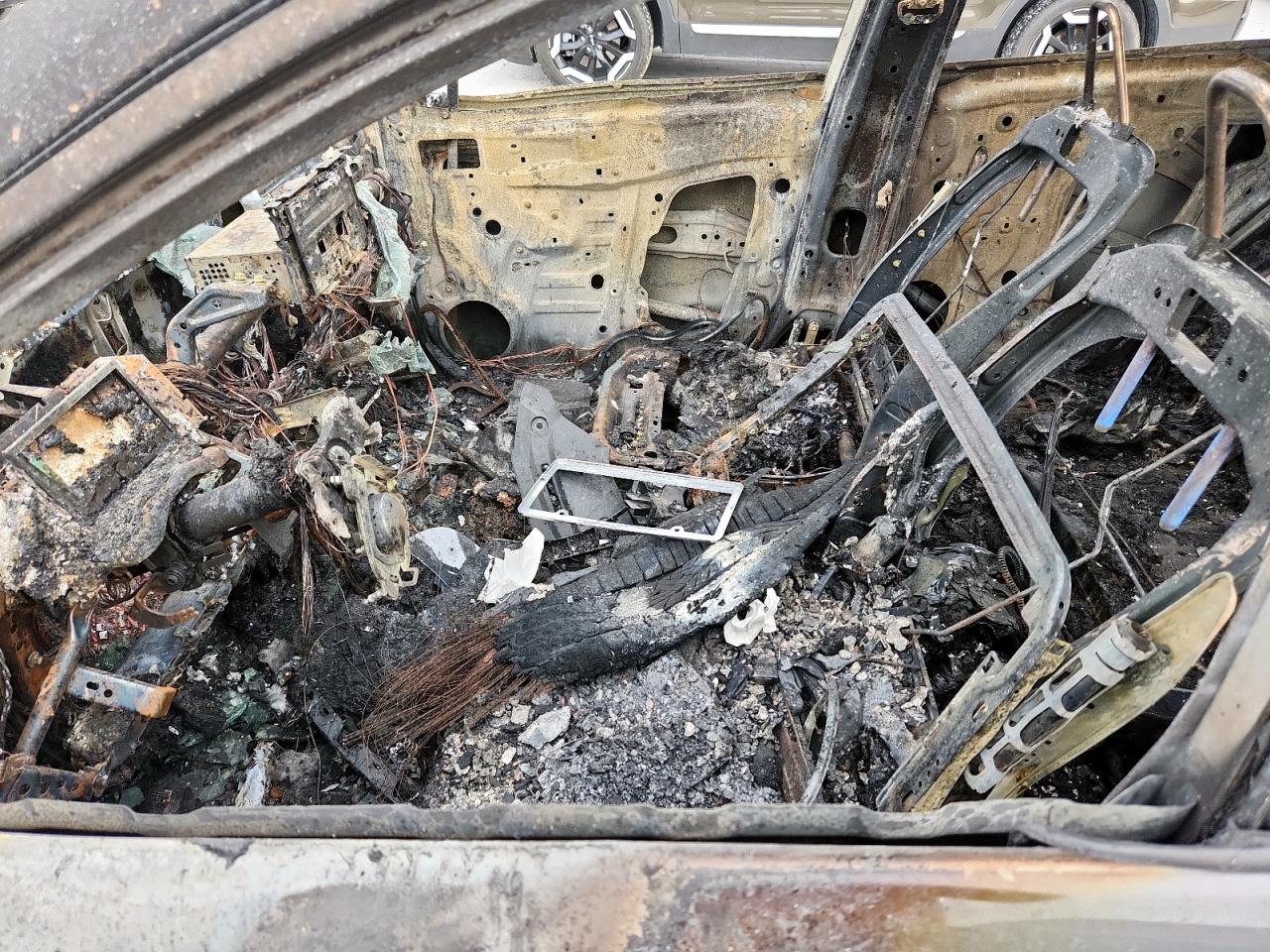 2024 Toyota Rav4 Xle VIN: 2T3W1RFV5RW341305 Lot: 68626715