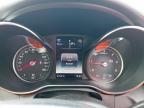 2014 MERCEDES-BENZ C CLASS AMG LINE for sale at Copart ROCHFORD