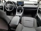 2022 TOYOTA RAV4 XLE   for sale at Copart ON - COOKSTOWN